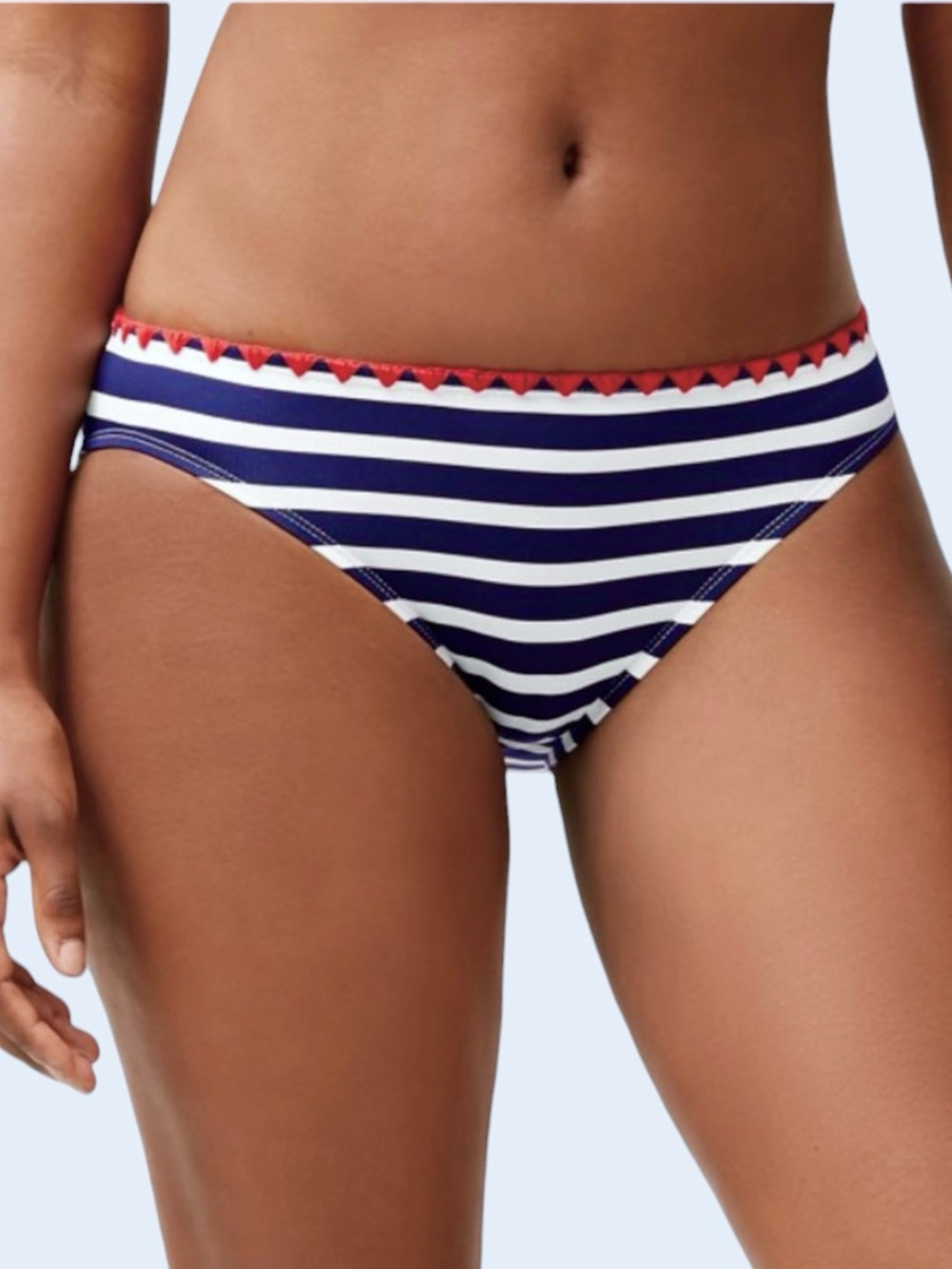 Tommy Bahama Breton Stripe Hipster